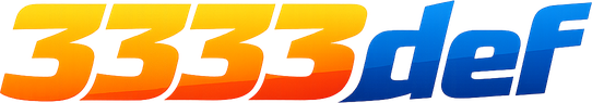 3333 def